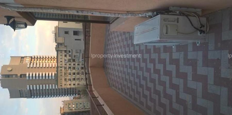 Universitate | Garsoniera | Proximitate metrou |AC - 5