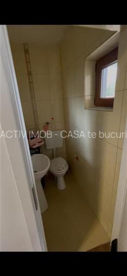 Vila 3 camere - Pensiune 9 camere-Eforie Nord - 33