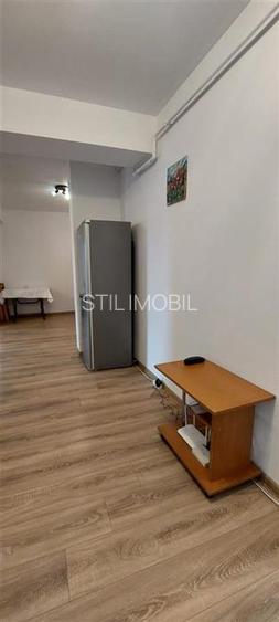 APARTAMENT 2 CAMERE VALEA LUPULUI 360 EURO - 11