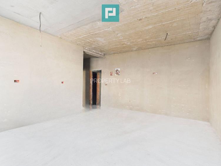 Apartament 2 camere la gri – Giroc - 8