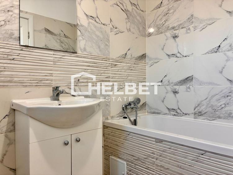 3 CAMERE / PET-FRIENDLY / SÂNPETRU / CURTE - 10