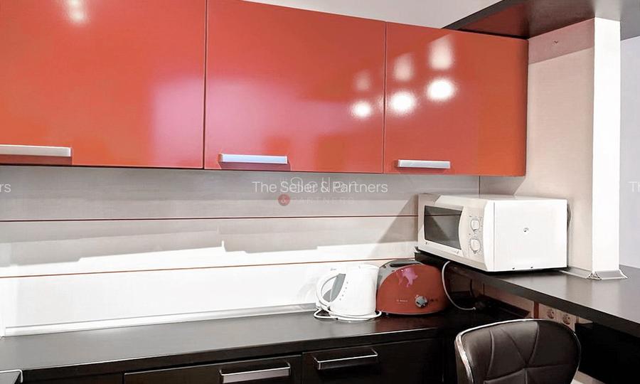 Pet Friendly complex Tampa Gardens - 12