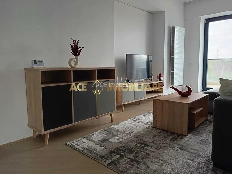 3 Camere de inchiriat | Tineretului | Delta City | Metrou | Centrala - 2
