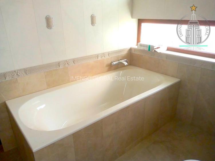 Vila moderna 4 camere in Ghimbav, Brasov - 12