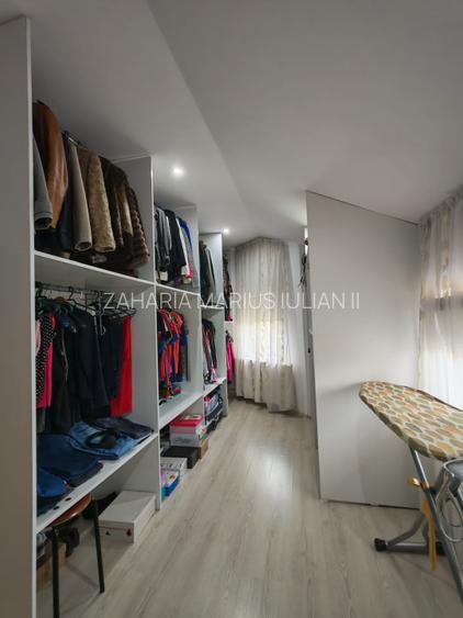 Casa in Serbanesti - 15