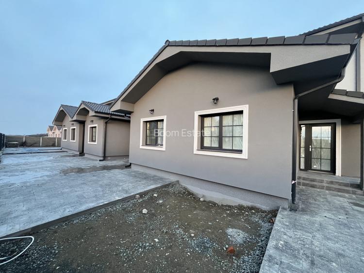 Drum Pavat, Calitate Superioara, Comision 0% - 13