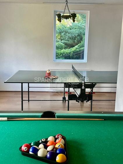 VILA CARTIER ZAMORA//BUSTENI - 6