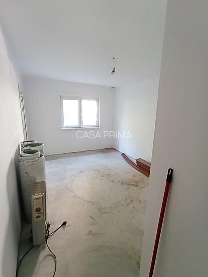 Garsoniera 16 mp in Galata, Pret accesibil, Ideal inchiriere - 3