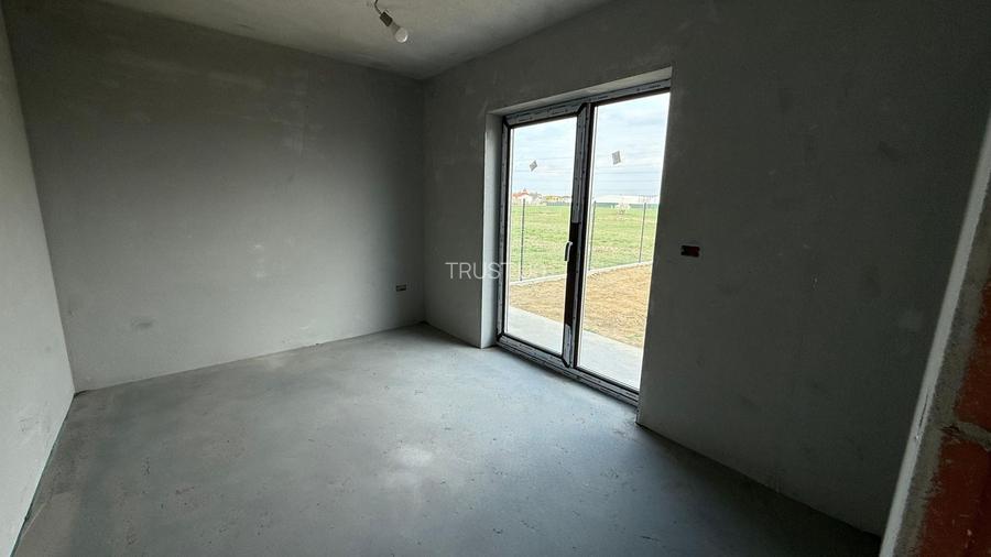 COMISION 0% | Duplex de Vanzare | Mosnita Noua - Kaufland | 4 Camere - 8