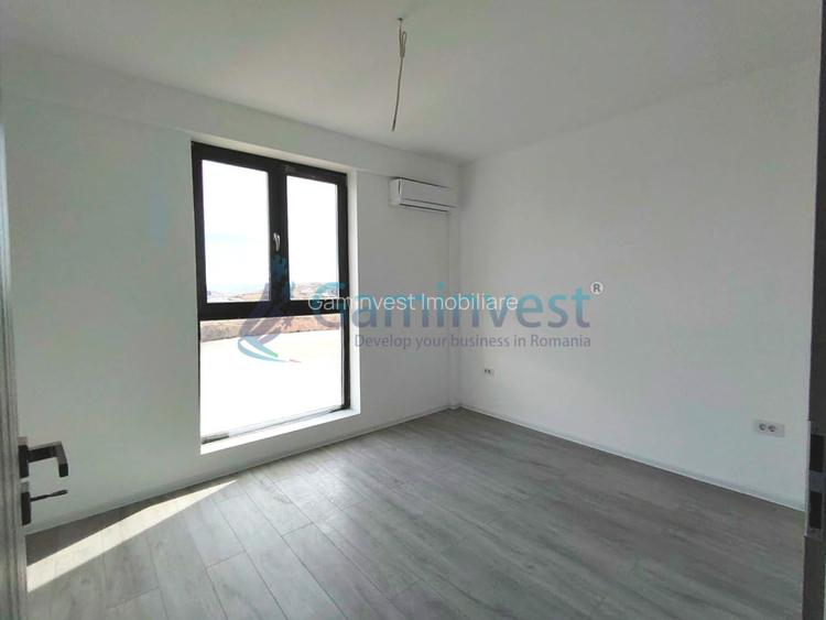 Apartament nou 2 camere cu parcare in Baile Felix, la 3 km de Oradea, Bihor - 4