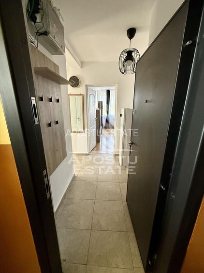 Apartament 2 camere de închiriat ,Circumvalatiunii,Timisoara - 8