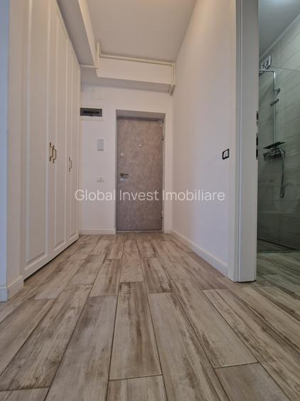 Statiunea Mamaia - 2 camere mobilat-utilat complet,preț 117.500euro - 23