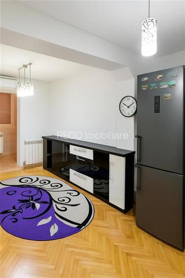 RECO Apartament PB decomandat,  2 camere, Velenta - 6