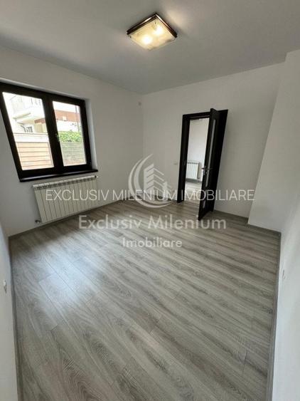 Casa Birouri Parcul Circului - Lizeanu - 8