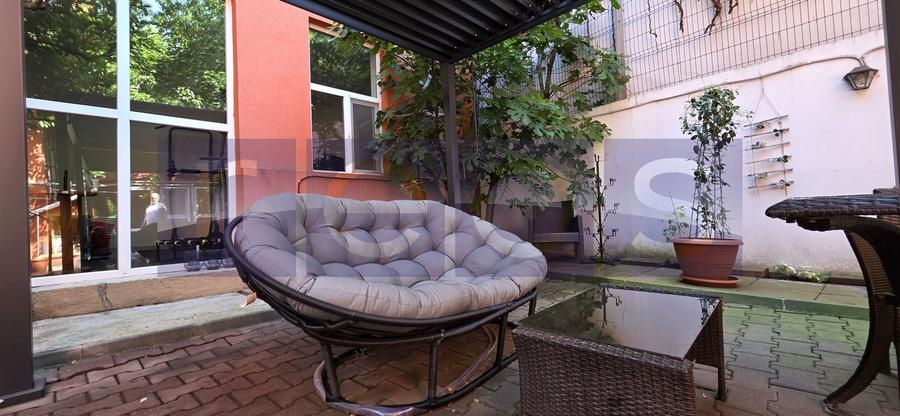 VANZARE CASA 10 CAMERE | ZONA VATRA LUMINOASA - 21