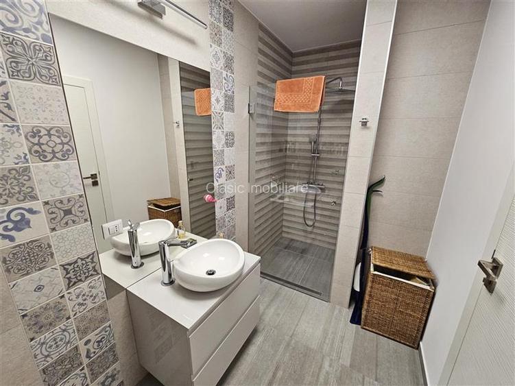 Apartament 3 camere de inchiriat | Central Cluj-Napoca | Zona Strada Constanta ? - 16