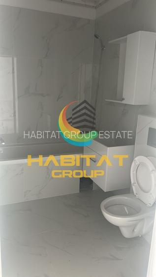 Vanzare Apartament 2 Camere Gata de Mutare Berceni! - 8