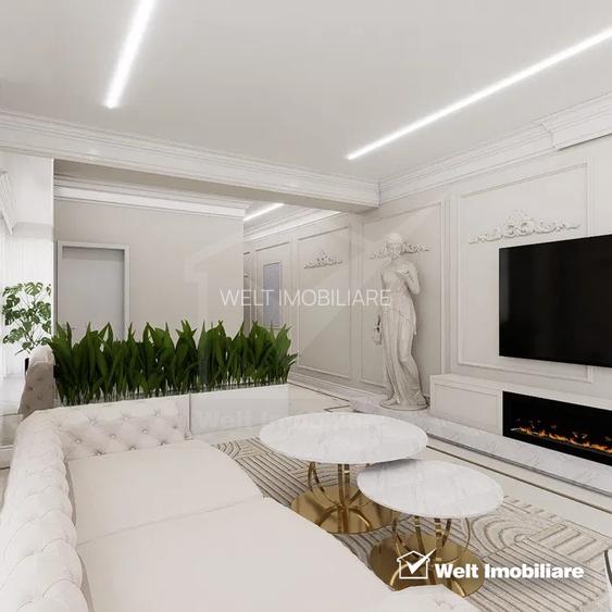 Duplex, semifinisat, voronet- 220mp - 8