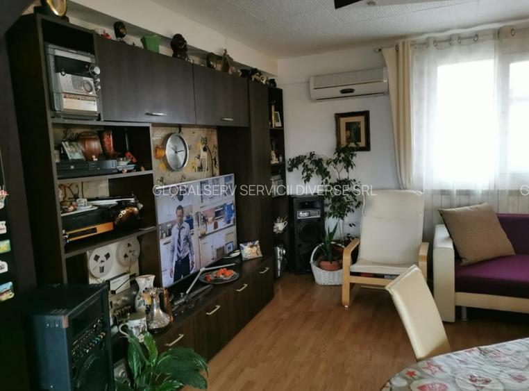 FARA COMISIOANE casa cu 6 camere 2 bucatarii P+1 TIGLA PISCINA BECI GARAJ - 43