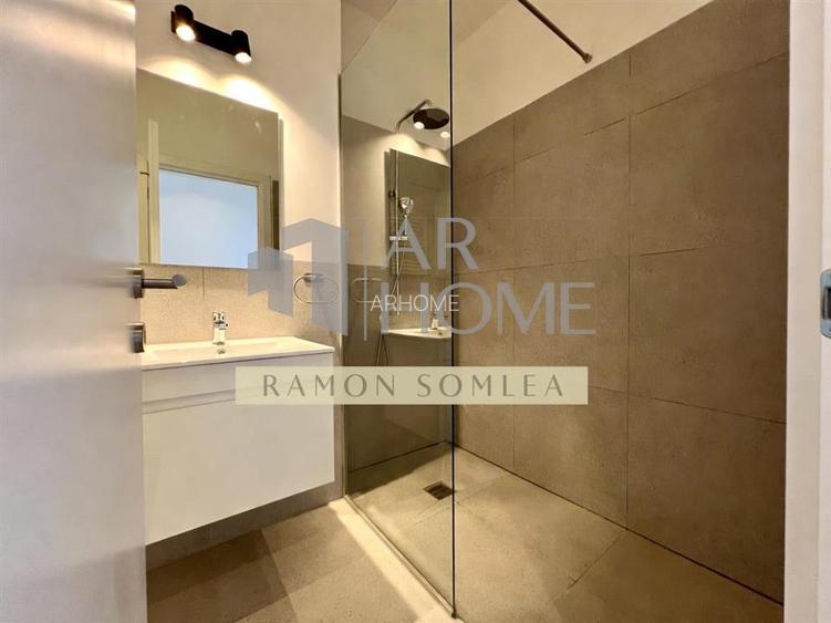 Apartament 2 camere, prima inchiriere, de lux, zona Sud, Ploiesti - 10
