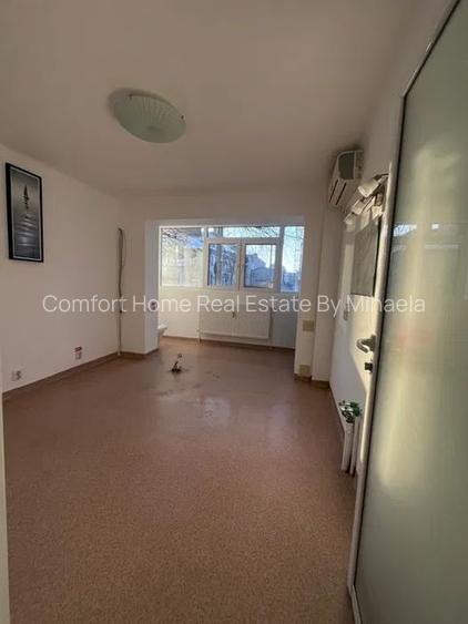 Dorobanți Închiriez spațiu comercial 50 mp destinație cabinete medicale stomato - 3