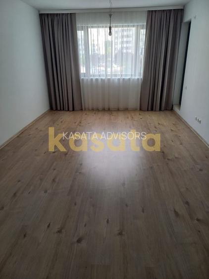 Apartament 3 Camere | Greenfield Băneasa | Sector 1 - 2