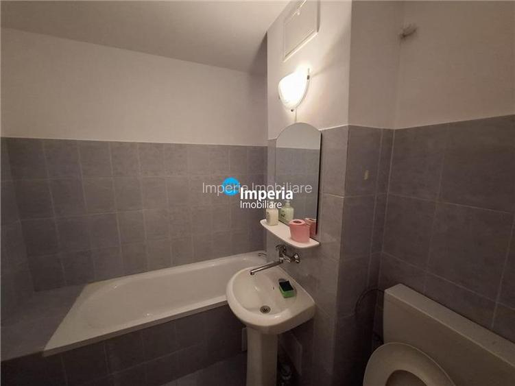 Galata Lidl - apartament 2 camere decomandat, de inchiriat! - 6