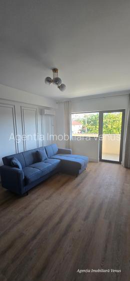 Apartament 2 camere bloc 2025 Primaverii - 4