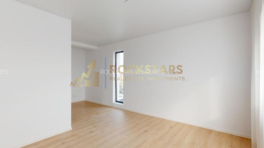 Vila 5 Camere | Corbeanca, Tamasi | 150 mp utili - 15