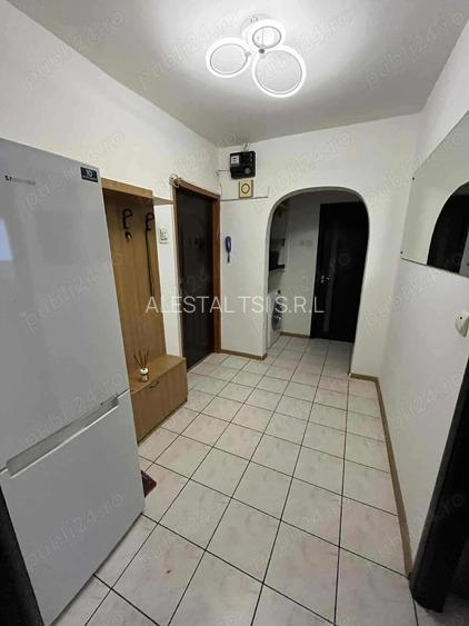 doua camere Titan - Diham | pet friendly - 5