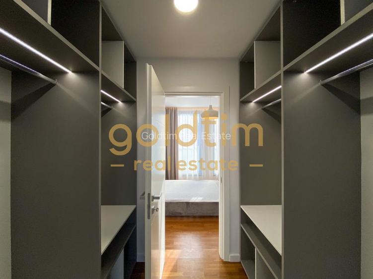 VILA MODERNA/MOBILATA/UTILATA/GRADINA PROPRIE/PIPERA/MAYA RESIDENCE - 10
