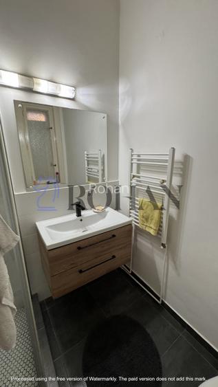 Casa langa hotel Aura Unirii | Comision 0% - 17