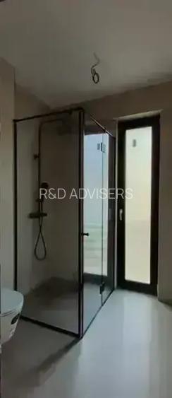 Apartament cu 2 camere Studio I Obor I Direct Dezvoltator I COMISION 0 % - 9