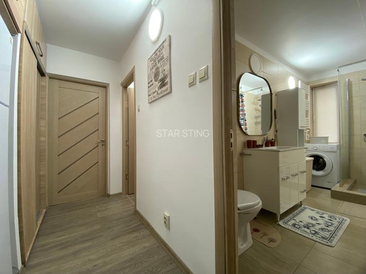 ion mihalache,mobilata,utilata,nou,bloc 1985 - 16