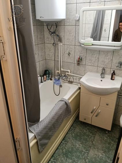 Apartament 3 camere - 63mp-Ozana  - 14