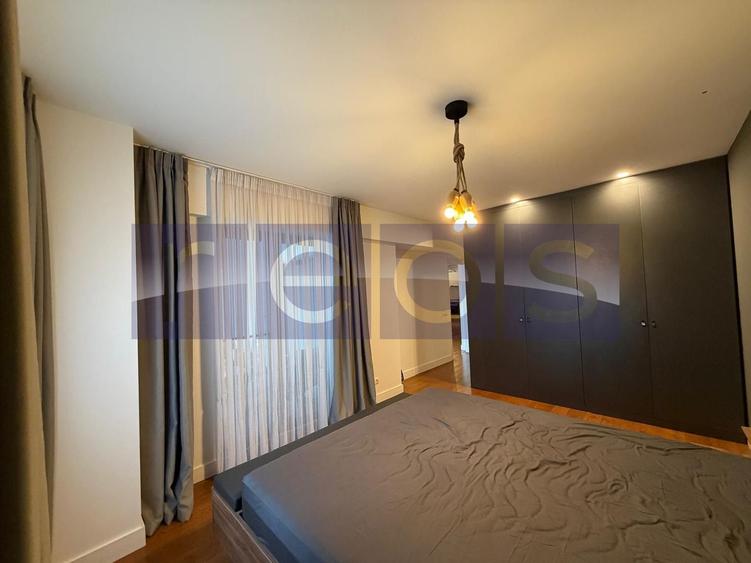 VANZARE APARTAMENT 2 CAMERE PREMIUM | 89MP | UTILAT-MOBILAT | UPGROUND - 9