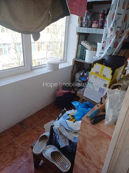 Brancoveanu-Rezonantei-Apartament de 4 camere - 3