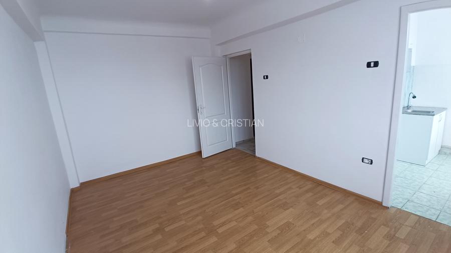 Apartament 2 Camere Ultracentral - 3