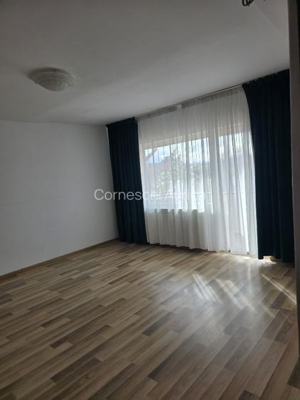 OFERIM SPRE VANZARE APARTAMENT CU 3 CAMERE DIRECT DE LA PROPRIETAR - 6