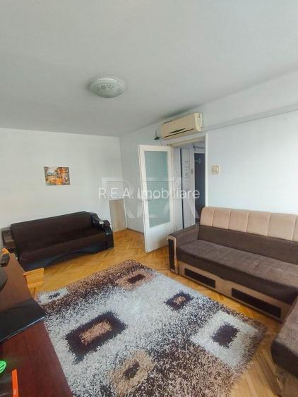 3 Camere Iancului|La 5 Minute de Metrou - 2