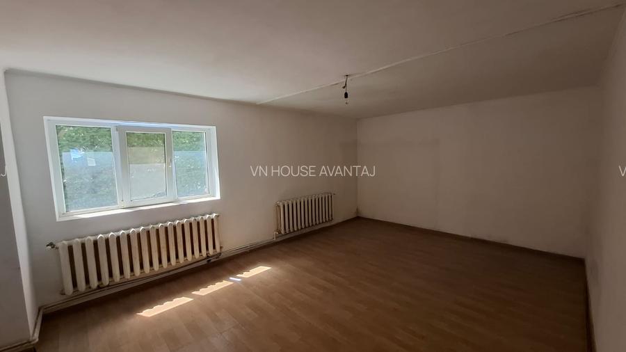 Vila Central Focsani - 7