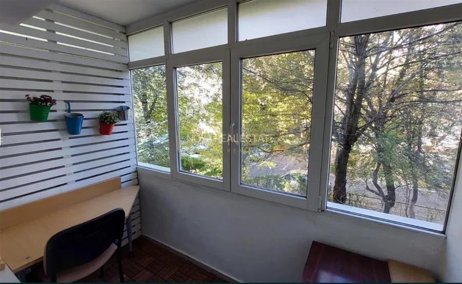 Inchiriere apartament cu 4 camere Aviatiei E. Caragiani - 6