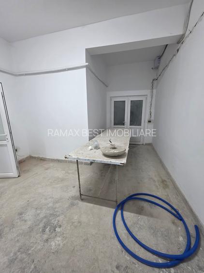 Theodor Pallady, 10 minute metrou 1 Decembrie 1918, stradal - 11