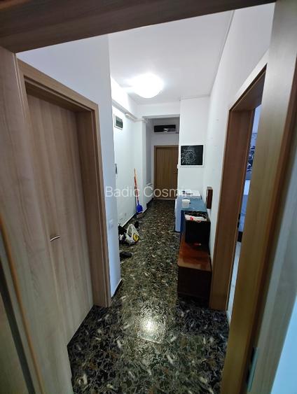 Proprietar 3cam 65m2 Amurgului 700m Dimitrie Leonida - 9