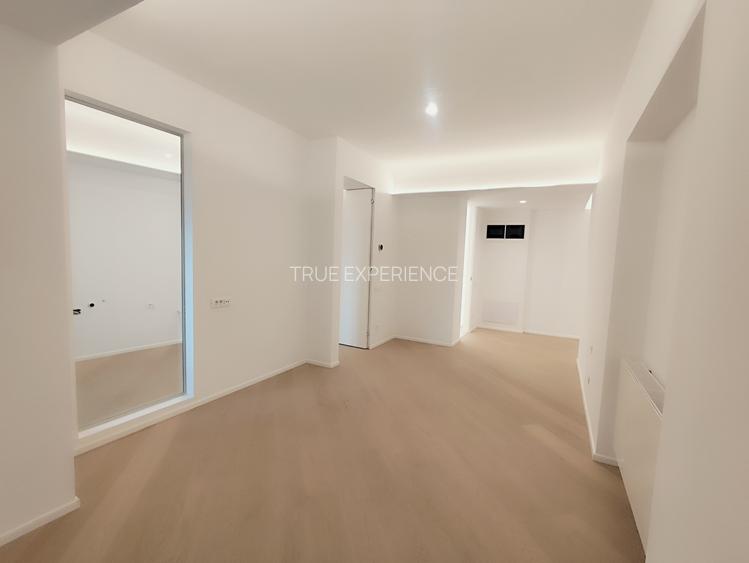CORTINA ACADEMY |  STUDIO EXCLUSIV | INVESTITIE SMART  | 53 MP | URBAN  VIEW | - 15