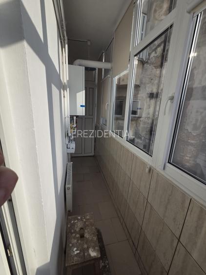 Apartament 3 camere Cismigiu-Schitu Magureanu - 11