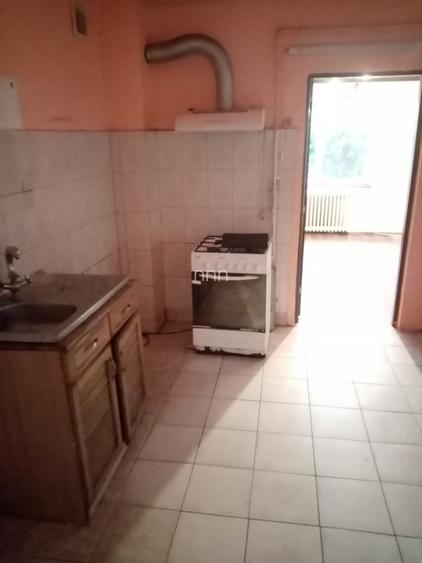 Proprietar închiriez casă în zona în zona Iulius Mall - 11