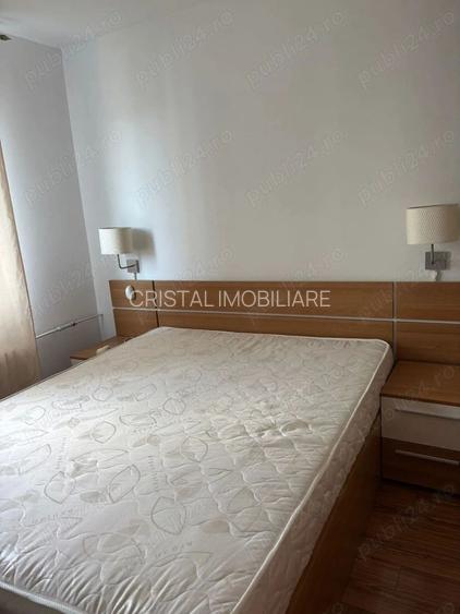 Apartament 2 camere de închiriat Apărătorii Patriei - 3