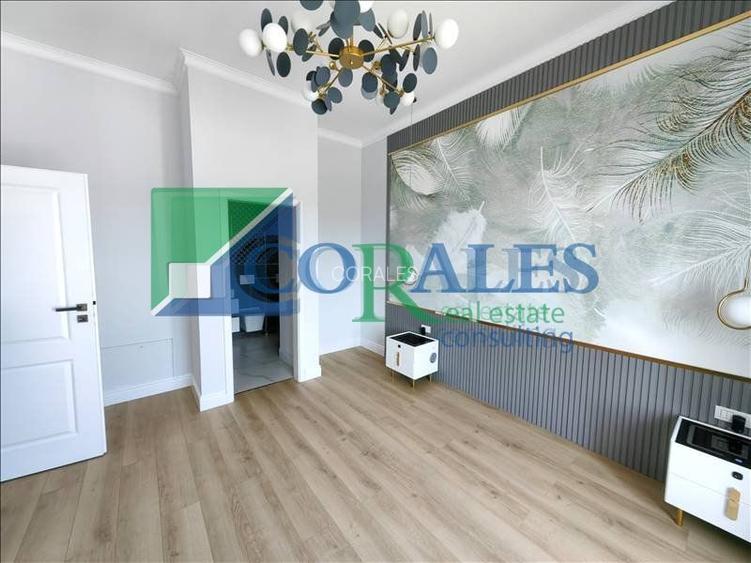 Pompe de Calura!  Zona Lac! Personalizare! - 6