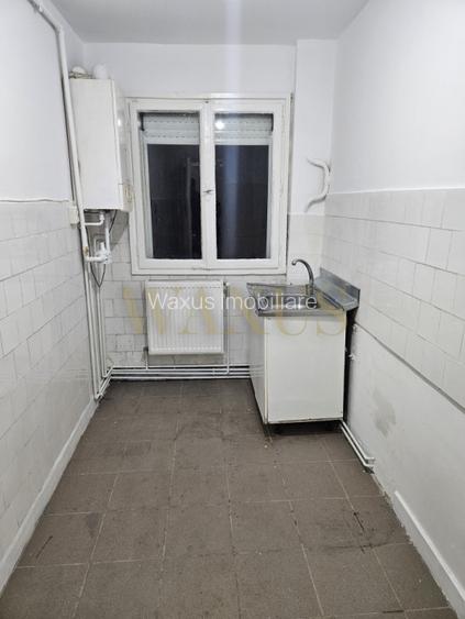 Apartament 2 camere decomandat. - 4